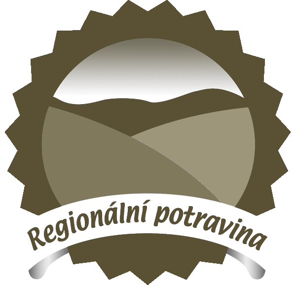 regionalni produkt